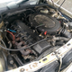 Illustration for article titled How About This Custom 3-Litre 1991 Mercedes Benz 190E For $3,750?